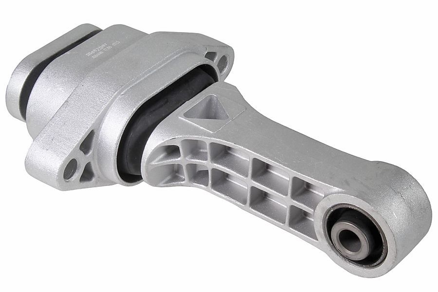 METZGER 8054649