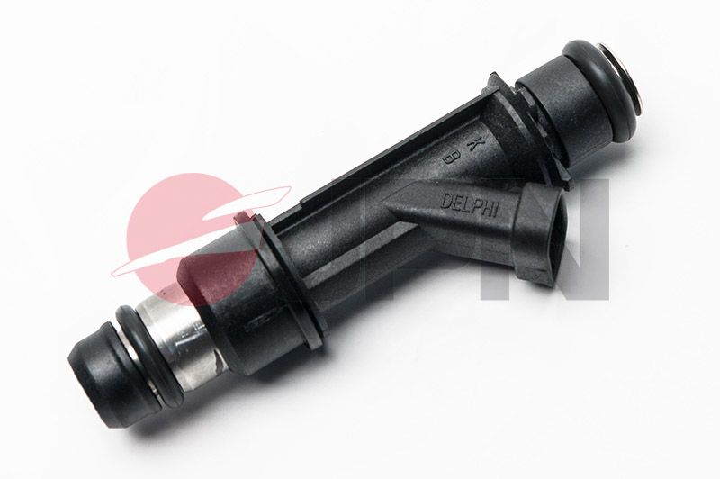 E-shop Vstrekovací ventil JPN 15M0010-JPN