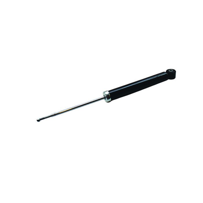 amortizor ASAM AUTOMOTIVE 102483