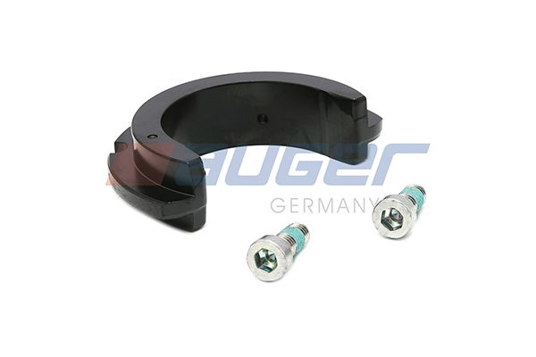 Set de reparatie, cupla remorca AUGER 71254