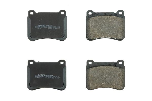 AISIN BPMB1014