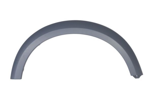 Ehis-/kaitseliist,Poritiib