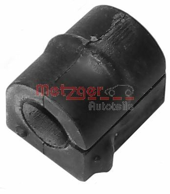 Bucsa, bara stabilizatoare METZGER 52048308