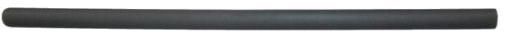 Elemente decorative/protectie, portiera MTR 11545426