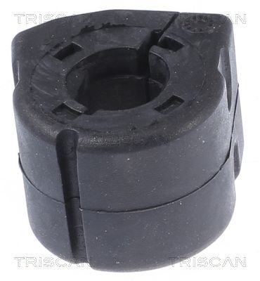 Tuleja łożyska, stabilizator KAWE 8500 28883