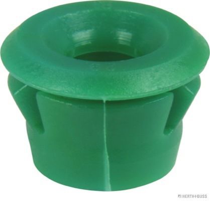 Tuleja mocująca HERTH+BUSS ELPARTS 50267172
