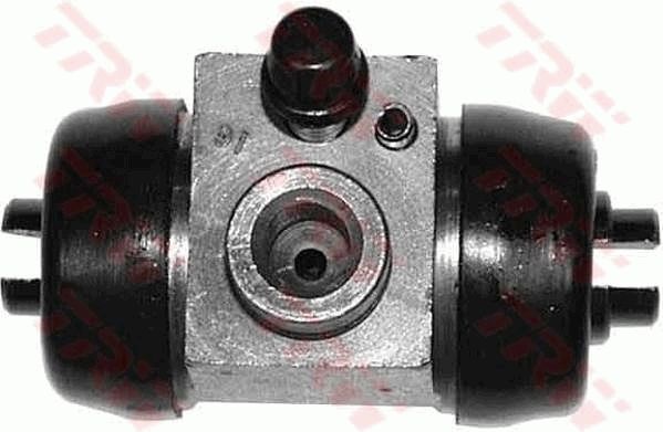 Cylinderek hamulcowy TRW BWC164