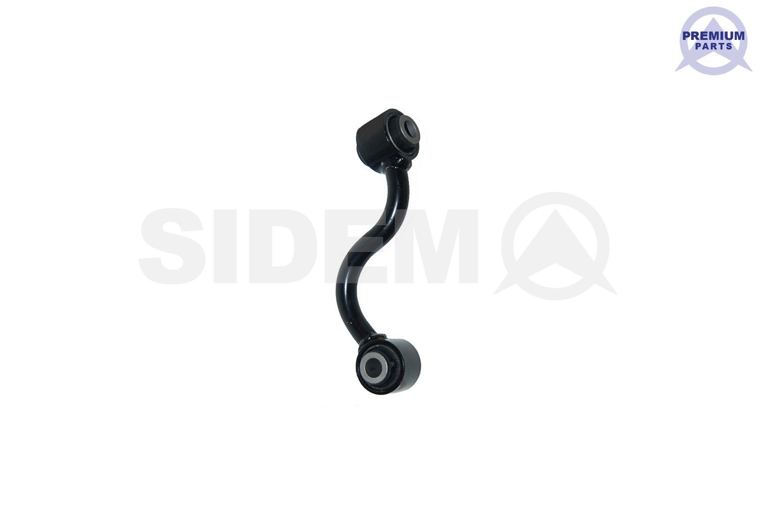 Drążek / wspornik, stabilizator SIDEM 41363