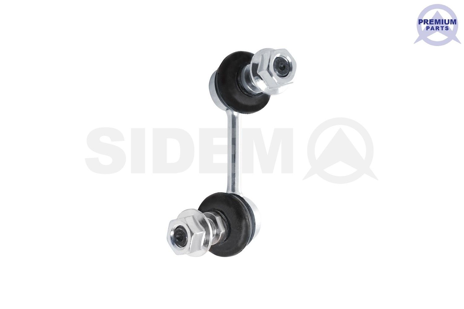Tyč/vzpěra, stabilizátor SIDEM 81067