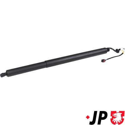 Motor electric, haion JP Group 3781200800