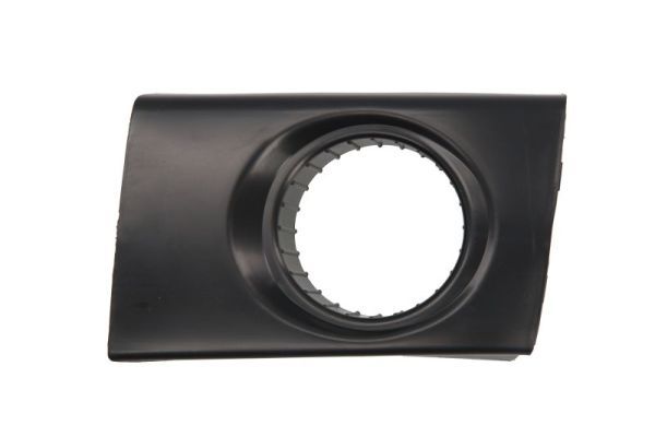 Grila ventilatie, bara protectie BLIC 6502-07-3175911P