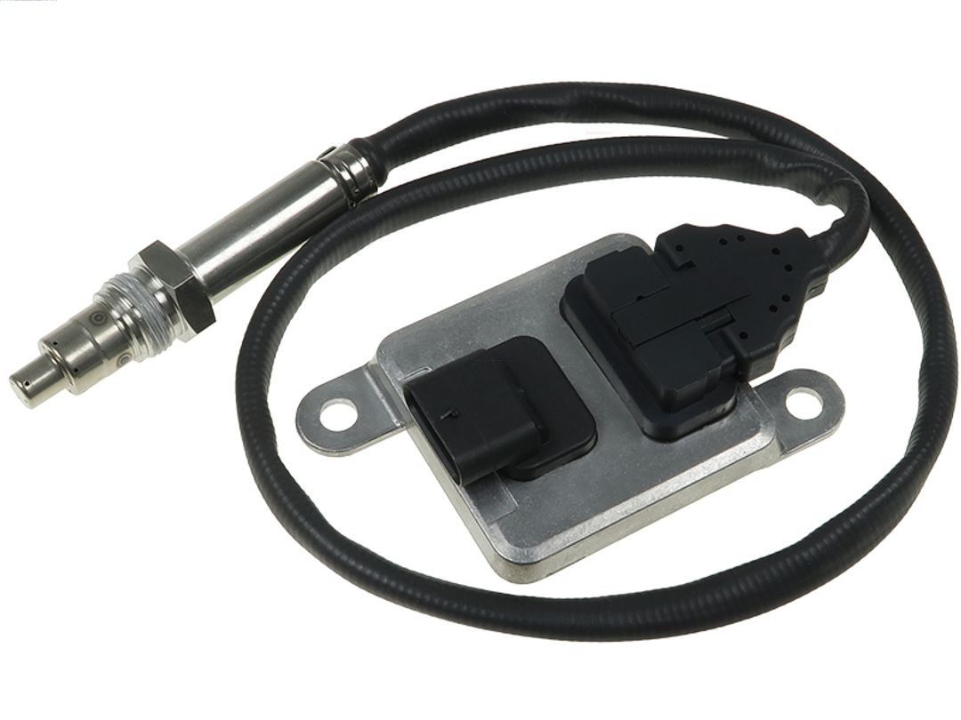 Czujnik NOx, katalizator NOx AS-PL NOX9228