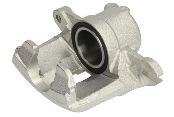 Zacisk hamulca ABE CZH1140