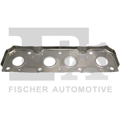 Uszczelka, kolektor wydechowy FA1 422-001