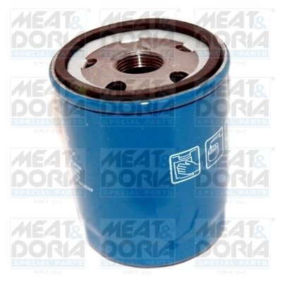 Filtr oleju MEAT & DORIA 15559