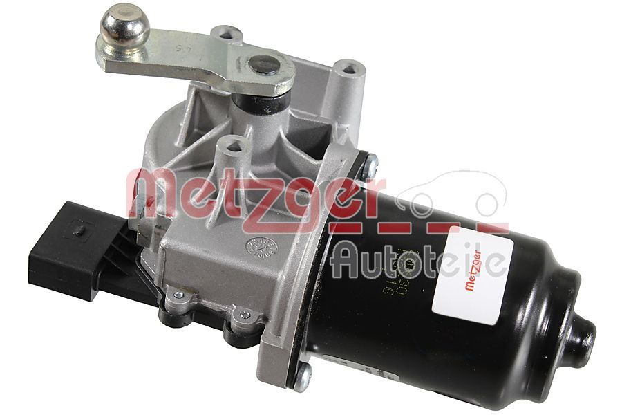 motor stergator METZGER 2191092