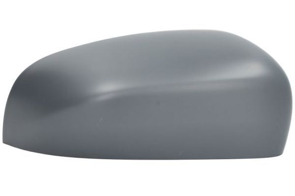 Acoperire oglinda exterioara BLIC 6103-55-2222311P