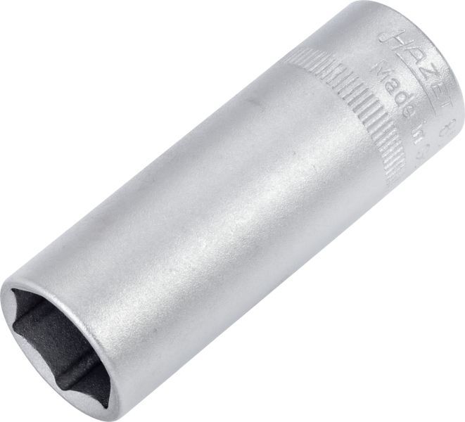 Cap cheie tubulara HAZET 850LG-13