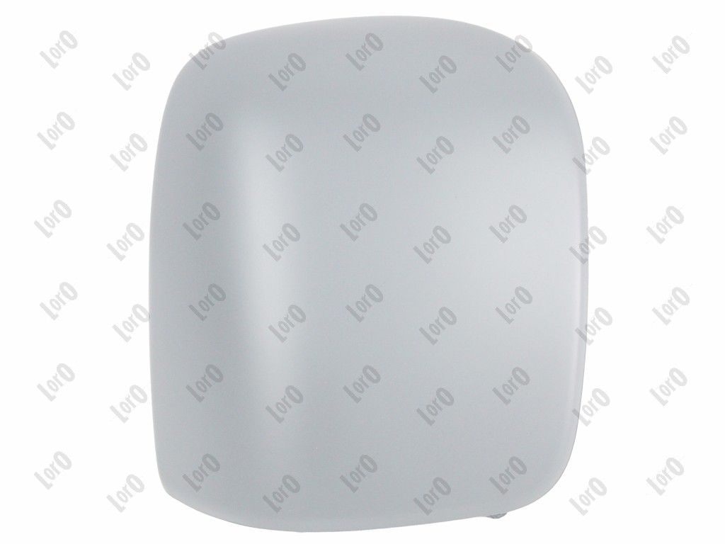 Покрытие, внешнее зеркало