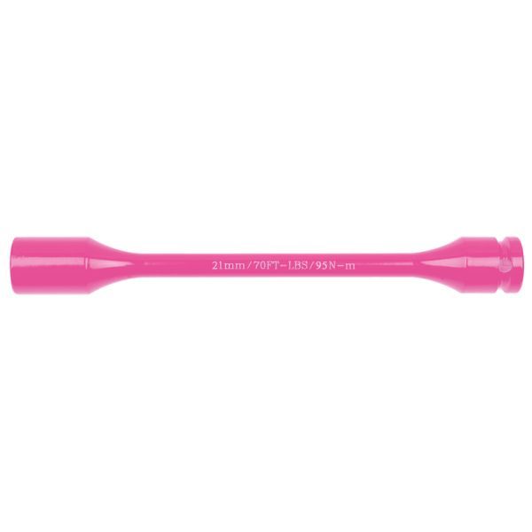 E-shop Nadstavec nástrčkového kľúča KS TOOLS 515.1481
