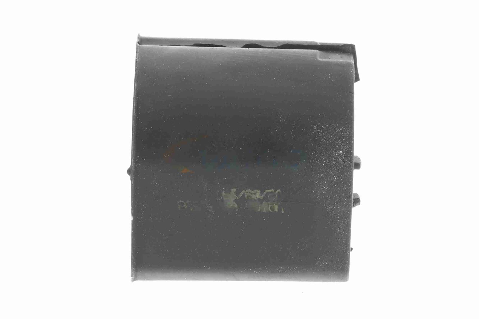 Suspension, stabilisateur