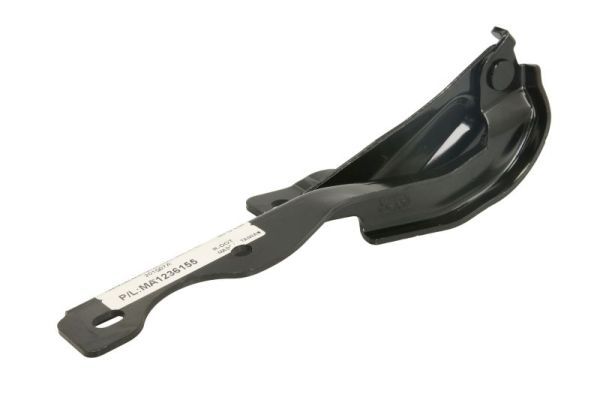 Šarniir,mootorikapott