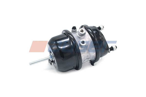 Cilindru de frana pretensionat cu arc AUGER 21229