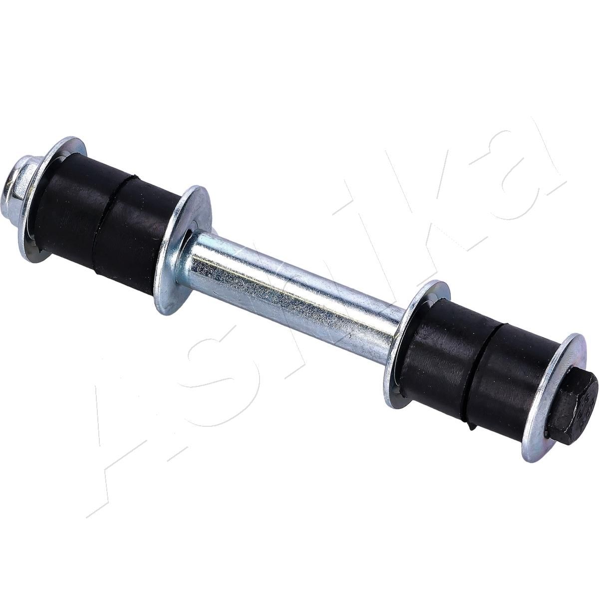 Stabilisaator,Stabilisaator