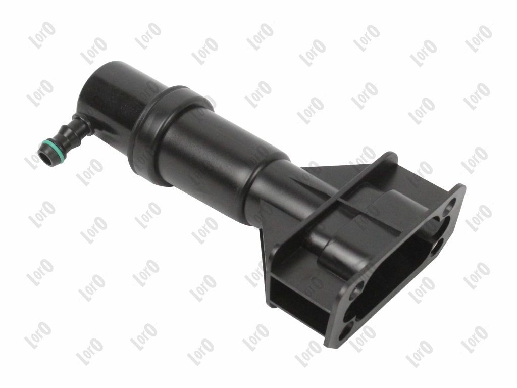 Pesuveedüüs, Tulepesurid