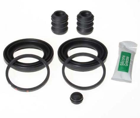 Set reparatie, etrier Budweg 204408