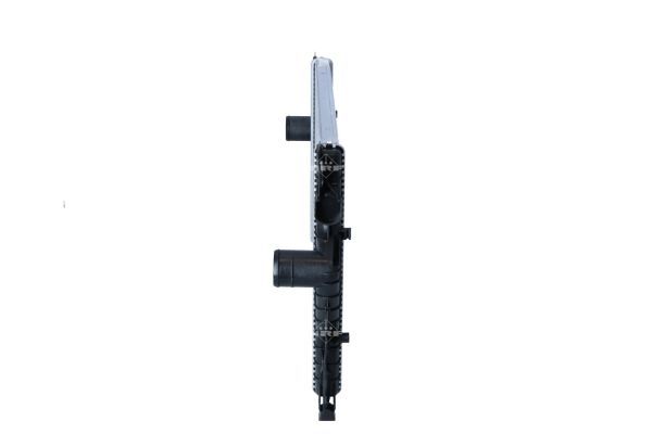 Levně Chladič turba NRF 30873