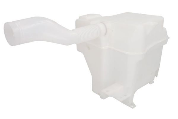 rezervor apa,spalare parbriz BLIC 6905-19-6737480P