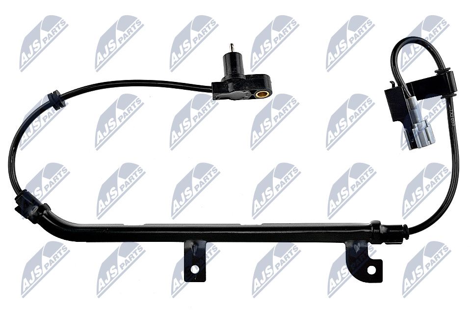 senzor,turatie roata NTY HCA-NS-056