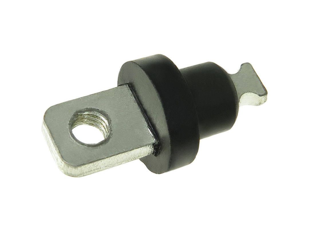 Chit reparatie, demaror AS-PL SP6027