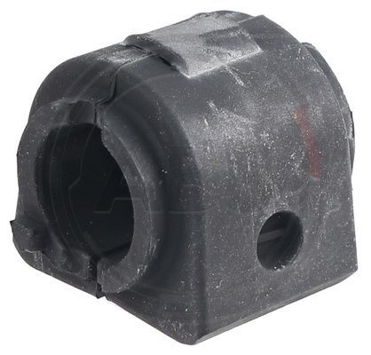Tuleja łożyska, stabilizator A.B.S. 271100