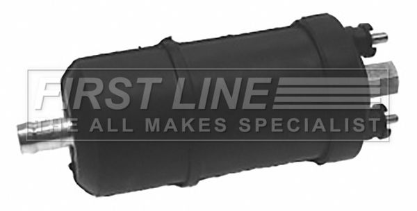Pompa paliwa FIRST LINE FFP1223