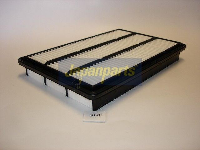 Levně Vzduchový filtr JAPANPARTS FA-524S