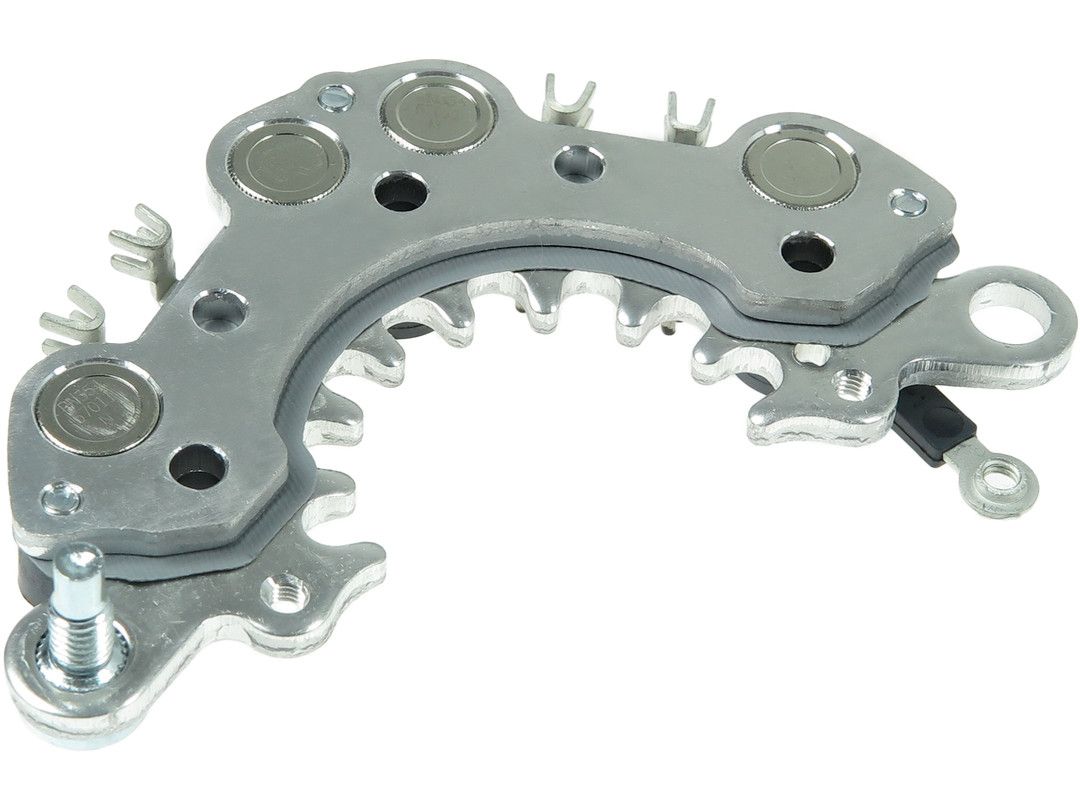 Levně Usměrňovač, generátor AS-PL ARC2054
