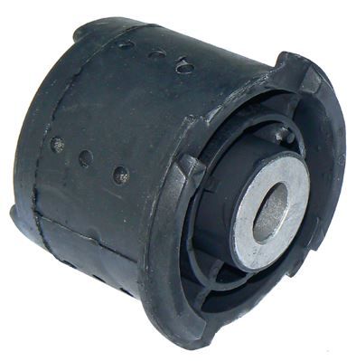 suport, ax METZGER 52036304
