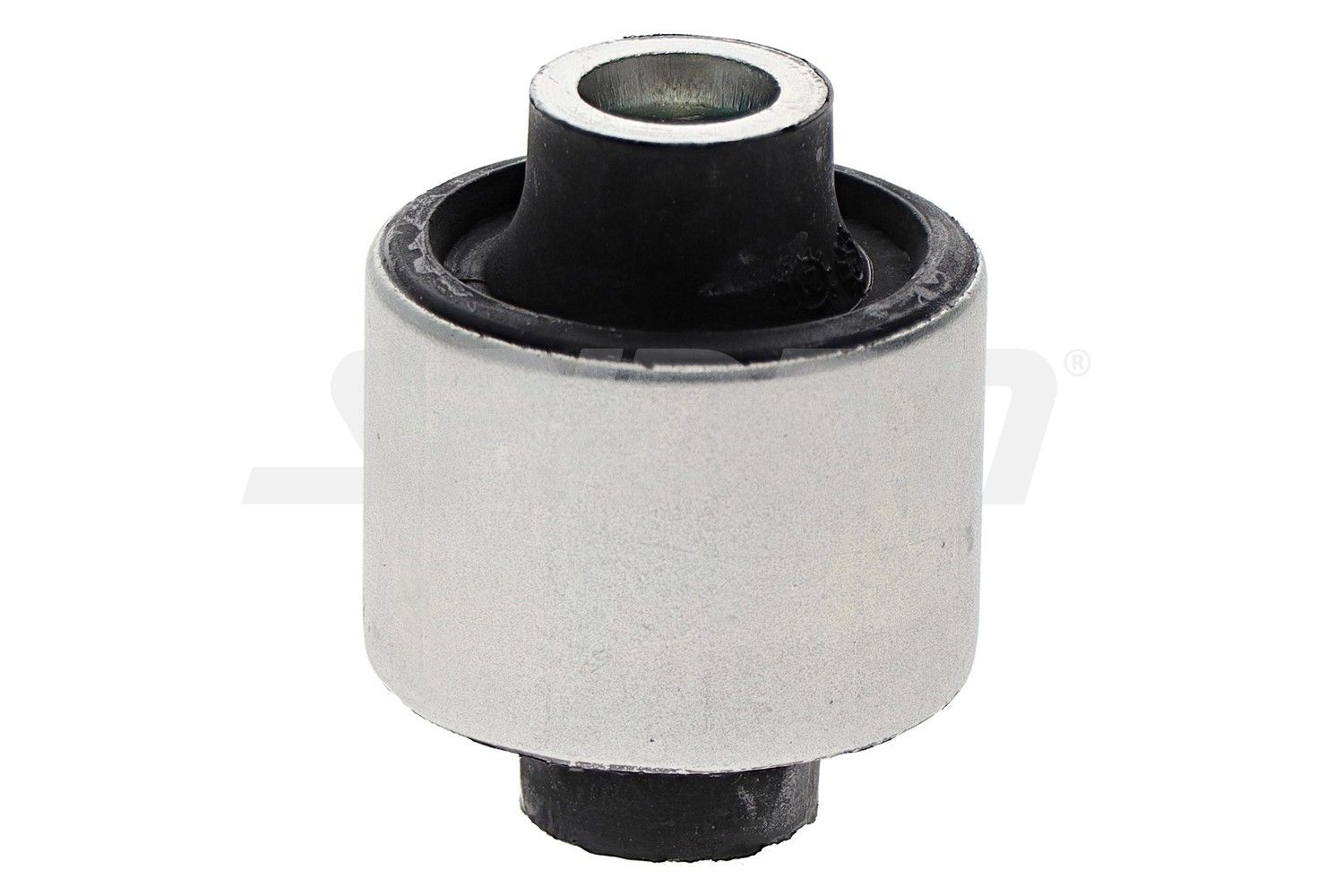 suport,trapez SPIDAN CHASSIS PARTS 411124