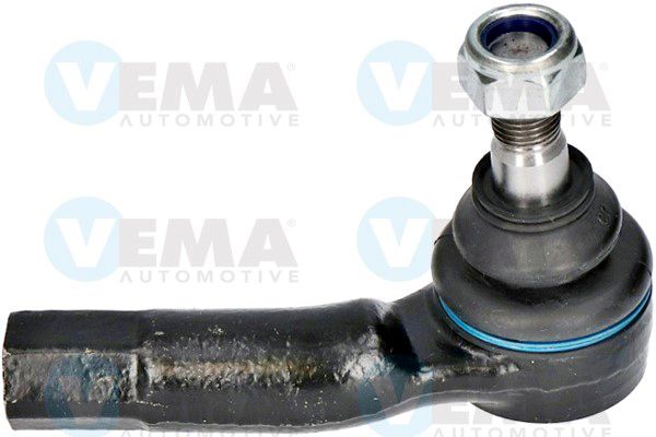 Końcówka drążka kierowniczego poprzecznego VEMA 23826