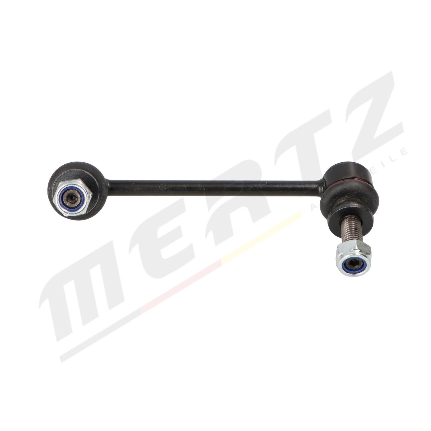 šarnyro stabilizatorius MS2589 MERTZ