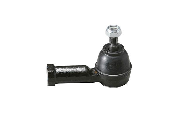 Końcówka drążka kierowniczego poprzecznego AISIN JTRNI-025