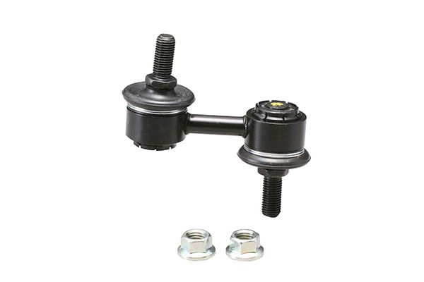 Drążek / wspornik, stabilizator AISIN JRSMI-022