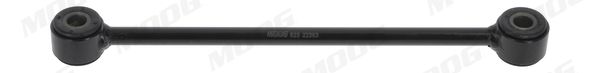 Drążek / wspornik, stabilizator MOOG ME-LS-17782