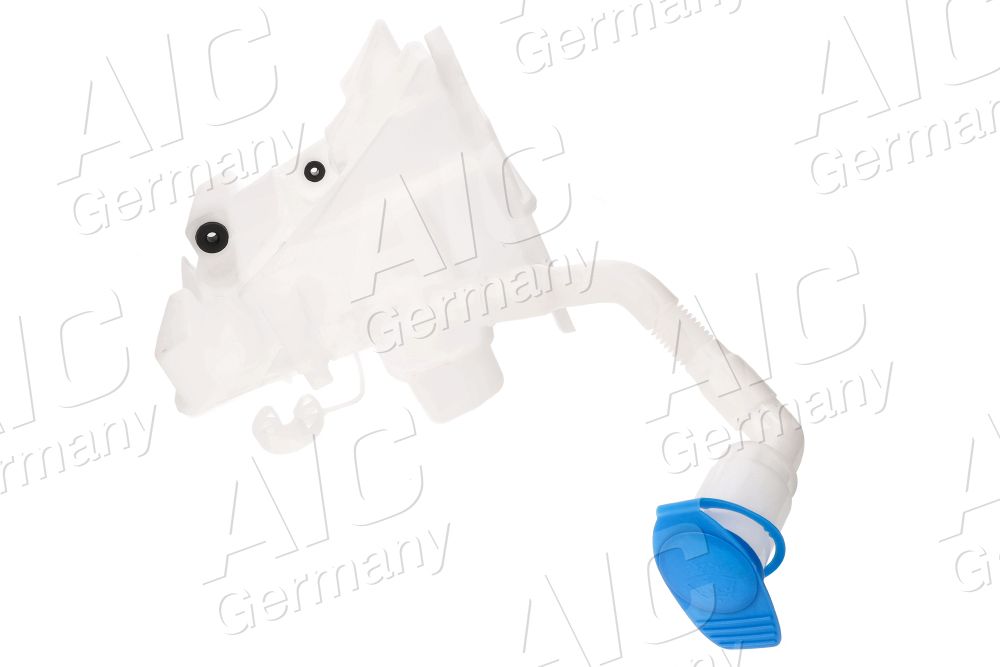 rezervor apa,spalare parbriz AIC 72660