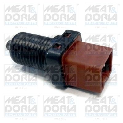 Włącznik świateł STOP MEAT & DORIA 35026
