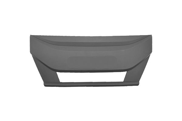 Grila radiator POLIPLAST 200.12888D