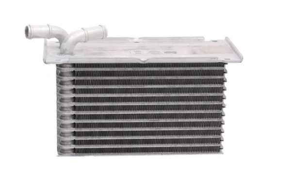 Intercooler, compresor MTR 12208383