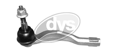 Końcówka drążka kierowniczego poprzecznego DYS 22-26101